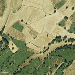 Satellite imagery of survey_point, ES