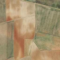 Satellite imagery of survey_point, ES