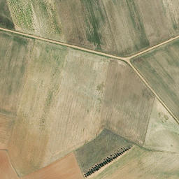 Satellite imagery of survey_point, ES