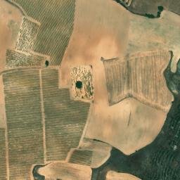 Satellite imagery of survey_point, FR