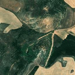 Satellite imagery of survey_point, FR