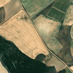 Satellite imagery of survey_point, FR