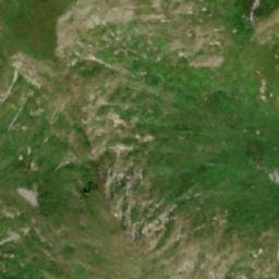 Satellite imagery of Grika e Livadit, MK