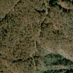 Satellite imagery of Boin Breg, MK