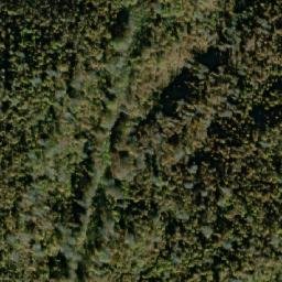 Satellite imagery of Asaj, MK