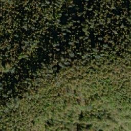 Satellite imagery of Asaj, MK