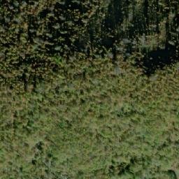 Satellite imagery of Asaj, MK