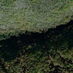 Satellite imagery of Gorna Krasta, MK