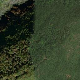 Satellite imagery of Gorna Krasta, MK