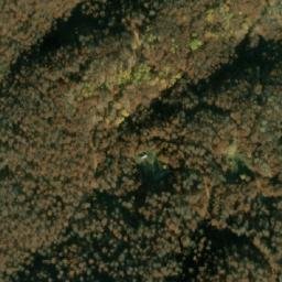 Satellite imagery of Bigor, MK