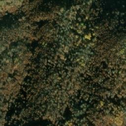 Satellite imagery of Bigor, MK