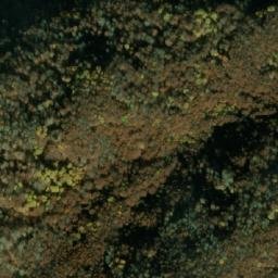 Satellite imagery of Bigor, MK