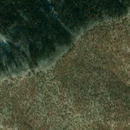 Satellite imagery of Sedlo, MK