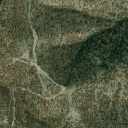 Satellite imagery of Sedlo, MK