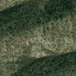 Satellite imagery of Sedlo, MK