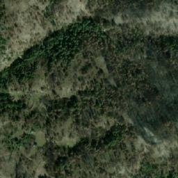 Satellite imagery of Kotumbe, MK