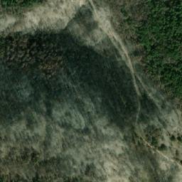 Satellite imagery of Kotumbe, MK