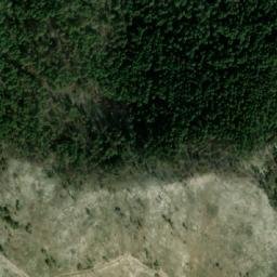 Satellite imagery of Kotumbe, MK