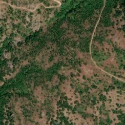 Satellite imagery of Jovčevica, MK