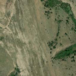 Satellite imagery of Grohot, MK