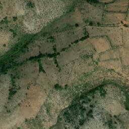 Satellite imagery of Grohot, MK