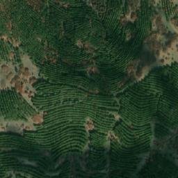 Satellite imagery of Vršnik, MK