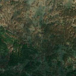 Satellite imagery of Vršnik, MK