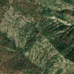 Satellite imagery of Lestana Kuzi, MK