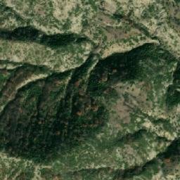 Satellite imagery of Lestana Kuzi, MK