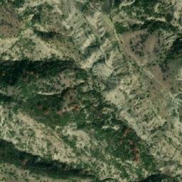 Satellite imagery of Lestana Kuzi, MK