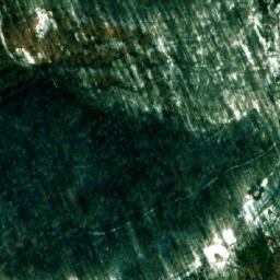 Satellite imagery of Konjarnik, MK