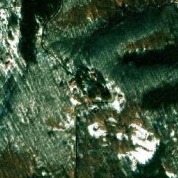 Satellite imagery of Konjarnik, MK