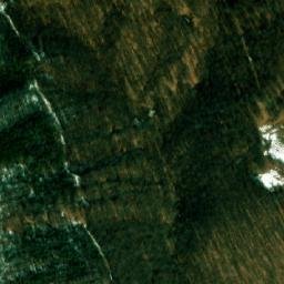 Satellite imagery of Konjarnik, MK