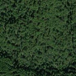 Satellite imagery of Krivi Rid, MK