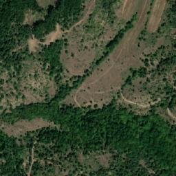 Satellite imagery of Jačevica, MK