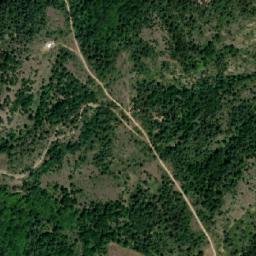 Satellite imagery of Jačevica, MK