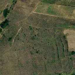 Satellite imagery of Vrčkov Rid, MK