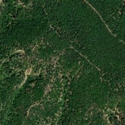 Satellite imagery of Dobra Vata, MK