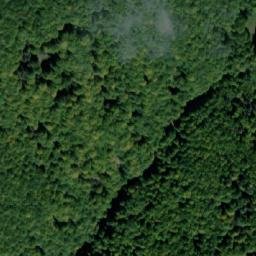 Satellite imagery of TT9, GR