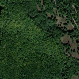 Satellite imagery of TT9, GR