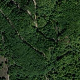 Satellite imagery of TT9, GR