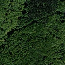 Satellite imagery of Nebojša, BG