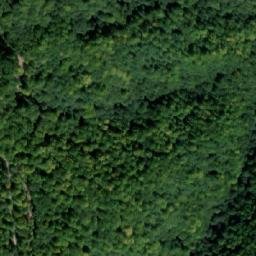 Satellite imagery of TT-11504, GR