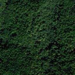 Satellite imagery of TT-11504, GR