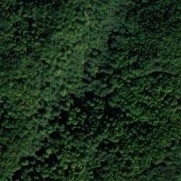 Satellite imagery of TT-11504, GR