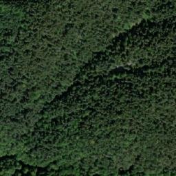 Satellite imagery of TT18/3/, GR