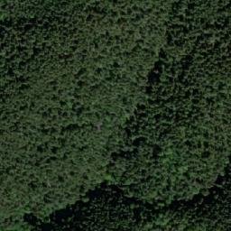 Satellite imagery of TT18/3/, GR