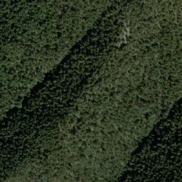 Satellite imagery of TT18/3/, GR