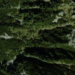 Satellite imagery of Malak gazey, BG