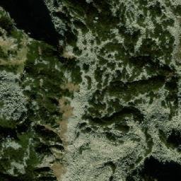 Satellite imagery of Malak gazey, BG